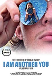 I Am Another You (2017)