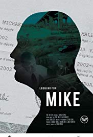 Looking for Mike (2016)