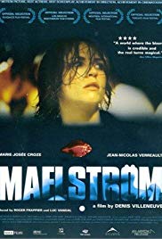 Maelstrom (2000) Free Movie