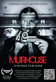 Muirhouse (2012) Free Movie
