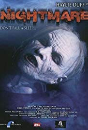 Nightmare (2007) Free Movie