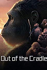 Out of the Cradle (2018)