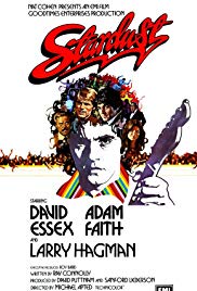 Stardust (1974) Free Movie