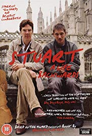 Stuart: A Life Backwards (2007) Free Movie