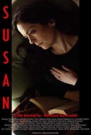 Susan (2018)