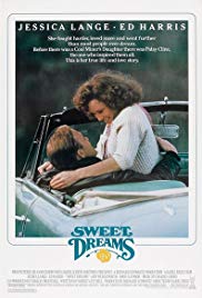 Sweet Dreams (1985) Free Movie