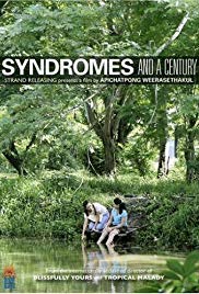 Syndromes and a Century (2006) Free Movie