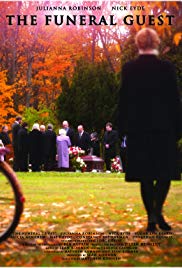 The Funeral Guest (2015) Free Movie