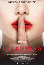 The Reckoning: Hollywoods Worst Kept Secret (2018) Free Movie