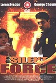 The Silent Force (2001) Free Movie