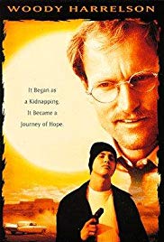 The Sunchaser (1996) Free Movie