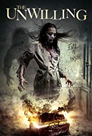 The Unwilling (2016) Free Movie