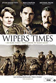 The Wipers Times (2013) Free Movie