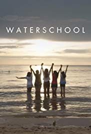 Waterschool (2018) Free Movie