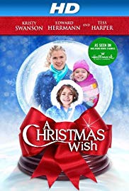 A Christmas Wish (2011) Free Movie