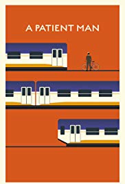 A Patient Man (2019) Free Movie