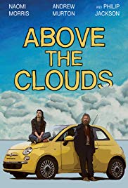 Above the Clouds (2018) Free Movie