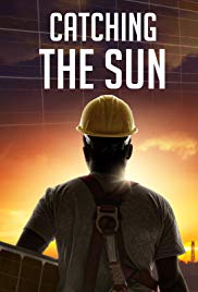 Catching the Sun (2015) Free Movie