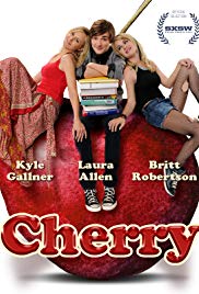 Cherry (2010) Free Movie