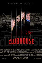 Clubhouse (2013) Free Movie