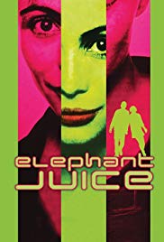 Elephant Juice (1999) Free Movie