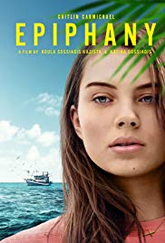 Epiphany (2019) Free Movie