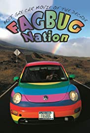 Fagbug Nation (2014) Free Movie