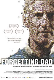 Forgetting Dad (2008)