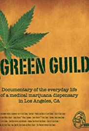 Green Guild (2011) Free Movie