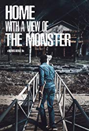 Home with a View of the Monster (2019)