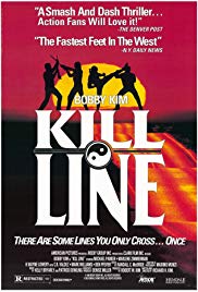 Kill Line (1991)