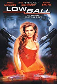 Lowball (1996) Free Movie