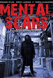 Mental Scars (2009) Free Movie