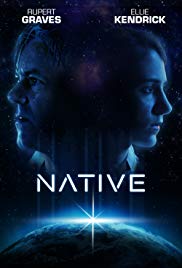 Native (2016) Free Movie