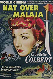 Outpost in Malaya (1952) Free Movie