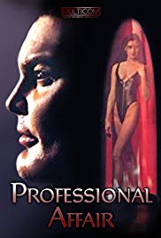 Professional Affair (1995) Free Movie