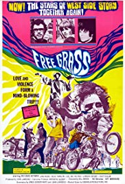 Scream Free! (1969) Free Movie