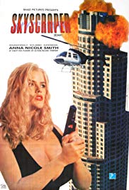 Skyscraper (1996) Free Movie