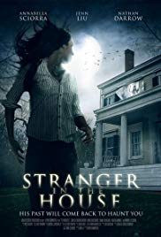 Stranger in the House (2015) Free Movie