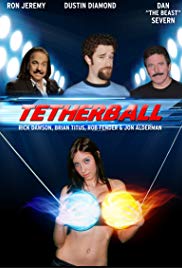 Tetherball: The Movie (2010) Free Movie