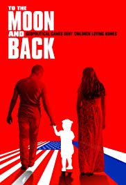 To the Moon and Back (2016) Free Movie