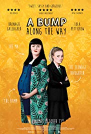 A Bump Along the Way (2019) Free Movie