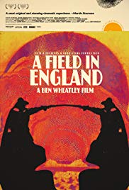 A Field in England (2013) Free Movie