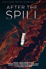 After the Spill (2015) Free Movie