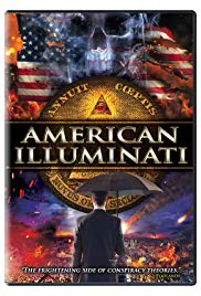 American Illuminati (2017) Free Movie