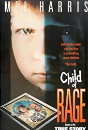 Child of Rage (1992)