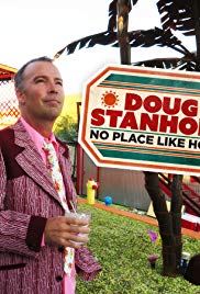 Doug Stanhope: No Place Like Home (2016) Free Movie