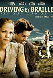 Driving by Braille (2011) Free Movie
