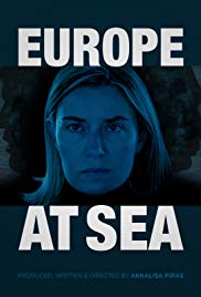 Europe At Sea (2017) Free Movie