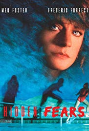 Hidden Fears (1993) Free Movie
